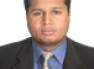 Asim Masood joins Grant Thornton UAE as Business Risk Services consultant