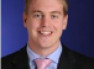 Ben Blair now Senior Audit Manager at Grant Thornton UAE