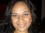Mandip Dulay joins Grant Thornton UAE