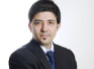 RSM Dahman announces Rakesh Pardasani as firm partner
