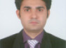 Sumair Hadeed joins Grant Thornton UAE as Audit Executive