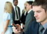Finance executives to recruit more staff