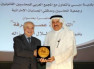 Municipality employees get ACPA honours