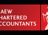 ICAEW 2012 awards nominations close