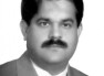 ICAP enters UAE as local membership soars