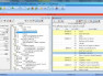Arabic accounting system upgrade