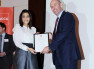 KPMG star aces ACCA exam