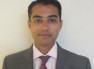 UAE’s double tax treaties