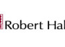 Financial Systems Accountant