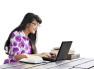 LSBF gives ACCA online tuition for best exam tip