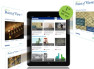 Deloitte launches new app