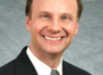 CFOs face more regulation