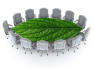 ACCA urges ‘green’ business practices
