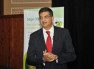 Sage 300 ERP launched