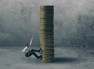 Salaries in UAE on the rise