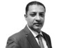 February – Industry Appointments