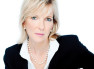 PwC rolls out Mini-MBA