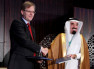 GCCAAO in landmark deal with ICAEW