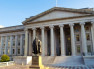 Mena faces hurdles over FATCA