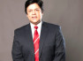 All set for World Accounting Summit