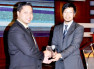 Experts address PICPA forum in Abu Dhabi