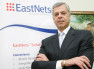Eastnets in FATCA awareness drive