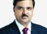 ICAI unveils TV channel