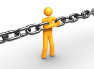 What’s the fuss about IFRS 10?