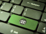 Resetting the green button
