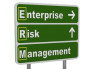 Enterprise risk management