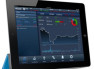 DFM unveils cool apps