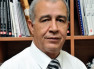 MSA programme now in UAE