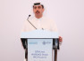 IPO activities ignite market