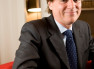 New hedging standard to simplify accounts