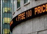 FTSE launches Sharia’h index