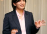 CIMA survey reveals rising salaries
