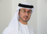 NASDAQ, PwC hold seminar on IPO