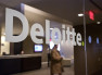 Deloitte launches course for Saudi hires