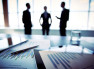 Companies adopt reporting procedures