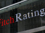 IFRS 11 to cause ‘revenue fall’