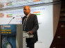 NRIs cautioned on realty business