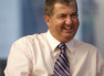 UHY strengthens presence in Mideast