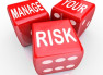 Risk appetite: A tool for corporate governance