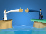 Mideast sees rise in Chinese M&A investments