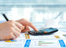 EFFECTIVE MICRO ACCOUNTING