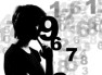 Behavioural Finance