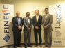 Tagetik Middle East appoints CPM suite reseller