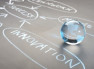 KPMG UAE Partner becomes IIA-certified QIAL auditor