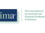 IMA announced record membership levels
