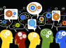 IMA and Dubai DOF to organise training programmes
